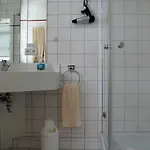 Otel Rebstoeckle