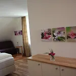 Rebstoeckle Hagnau