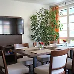 Otel Rebstoeckle *