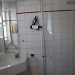 贝司托克乐酒店 酒店 哈格瑙