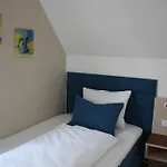 Otel Rebstoeckle