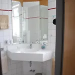 Otel Rebstoeckle