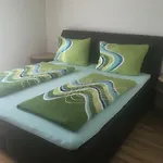 Otel Rebstoeckle *