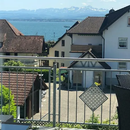 Rebstoeckle ホテル